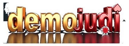 demo judi