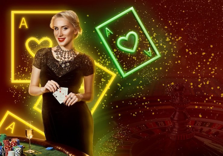 GoPay Deposit Game 