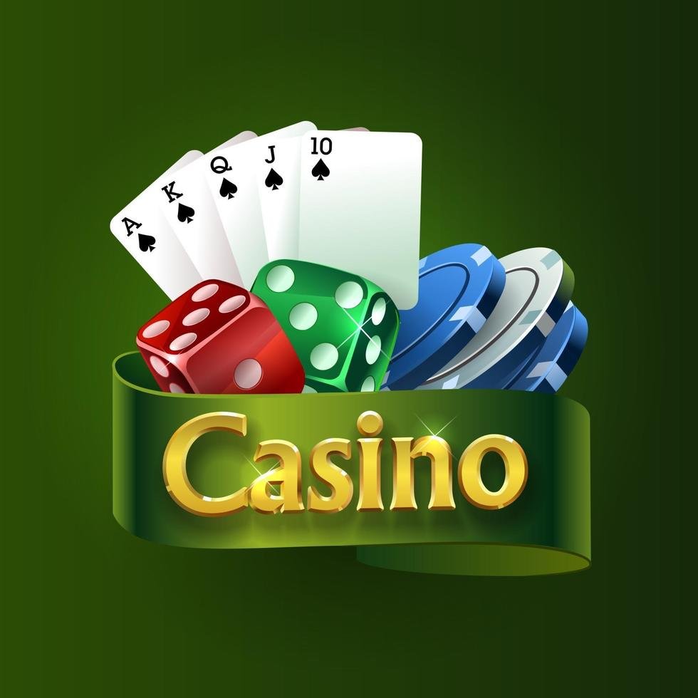 Free spin bonus round in Red Tiger game on demo judi